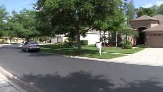 12719 Stanwyck Cir Tampa FL 33626 "Tampa Home For Rent"