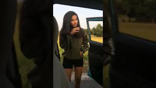 Keke Challenge?