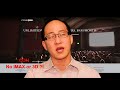Moviepass Movie Membership Review Tips Secrets Moviepass Movie Membership Review Tips Secrets