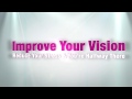 Improve Your Vision -- Reduce Your Stress & You're Halfway There