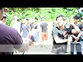 Lưỡng tiết côn - kan club