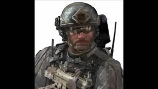 Call Of Duty Mw3 Sandman Türkçe Dublaj