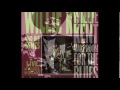 Willie Kent ~  ''I Had A Dream'' (Modern Electric Chicago Blues 1998)