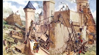 Tg NOcturno Age of empires