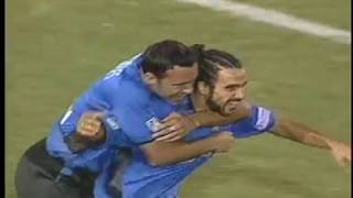iKV_blcB4MA Video Image