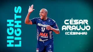 iKWIZU-uLkE Video Image