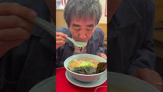 Ramens Lover