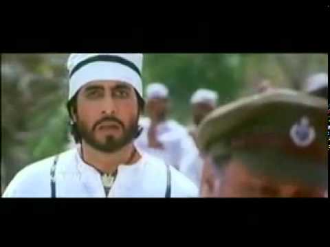 Rab ko yaad karo YouTube