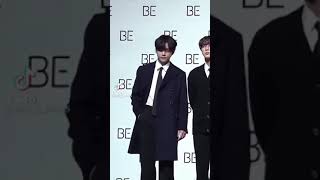 Bts Flash Warning Watch This On Your Own Risk