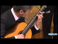 Romancero Gitano Op.152 - "Procesión" (Mario Castelnuovo-Tedesco)