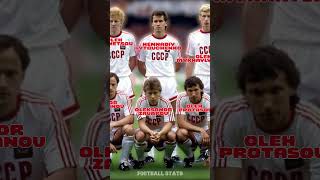 iKZeLKKbC_I Video Image