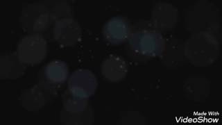 iKZhDSED1Tc Video Image