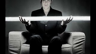 Watch Apoptygma Berzerk Pikachu video