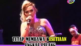 Hot Dangdut - OLEH-OLEH
