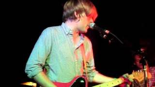 Watch 2220s Latest Heartbreak video