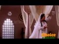Isal Thenkanam Konduva - Ghazal Malayalam Movie Song