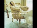Vivaldi - Autumn - I Allegro (Janine Jansen)