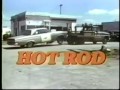 Hot Rod 1979