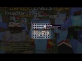 Minecraft FACTIONS #51 "HIDDEN SKY VAULT!" - w/PrestonPlayz & MrWoofless