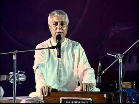 Sab Maya Hay by Salman Alvi at Royal Rodale Club