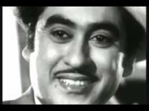 Tum Bin Jaun Kahan