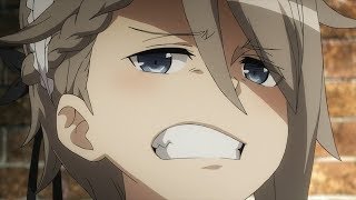 No, TRIGGER's Patreon Won't Save Anime