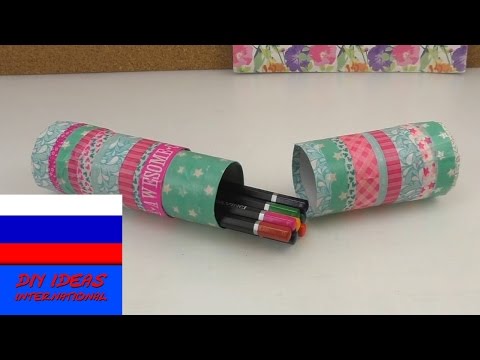 Как сделать попрыгунчик в домашних условиях без спирта видео Как сделать попрыгунчик в домашних условиях без спирта видео