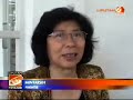 Episode Nafsu Liar Para Pelajar images Episode Nafsu Liar Para Pelajar