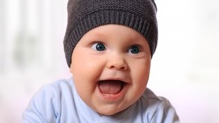 popular baby names that will sound ridiculous in 10 years