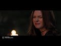 Jumanji Welcome To Jungle 2017 Sng Jumanji Scene 10 10 Jumanji Welcome To Jungle 2017 Sng Jumanji Scene 10 10