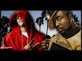 young buck dissing G unit ! brand new shit (2008