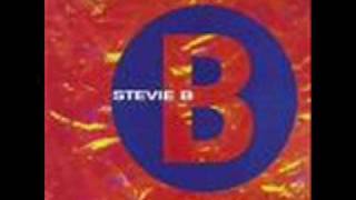 Watch Stevie B I Came To Rock Your Body video