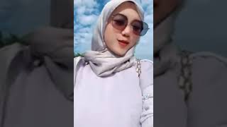 Femita Nabila Tik Tok Terbaru 2021