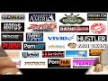 image Mix Premium Accounts 02 Mar 2014