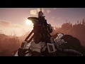 ELEX - Launch Trailer