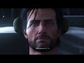 Evil Within 2 All Cutscenes Game Movie 1080p Hd Evil Within 2 All Cutscenes Game Movie 1080p Hd