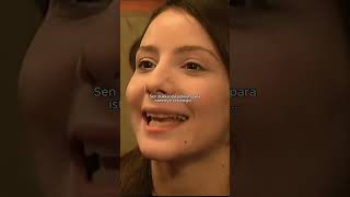 Part 1 Özet Part 2 Ahlaksızlığın Ahlaka Yenik Düştüğü Nadir Dizilerden