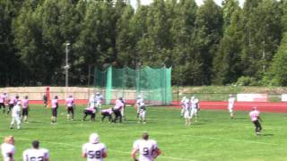 iKh-n2iMw9w Video Image