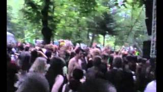 Watch Negligence War Machine video