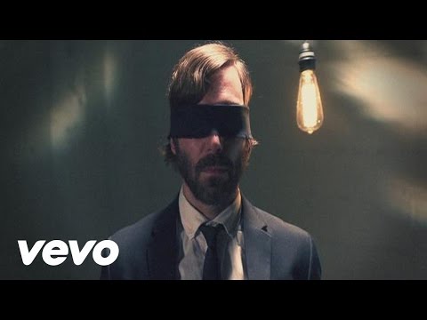 Love to Get Used Video