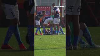 iKjvTG7TIUU Video Image