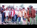 Feelin Good with Joe Bereta August 9, 2012