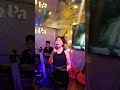 XUÂN THÌ ( PHẠM DUY ) Kim Chị hát