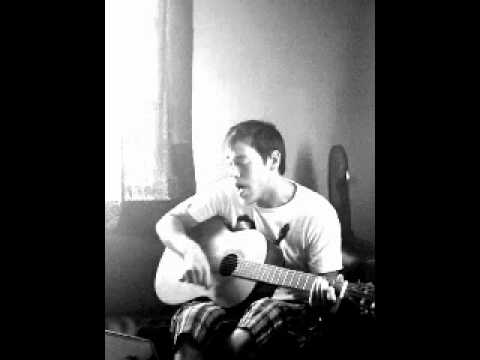 cloud number nine cover (Bryan Adams)