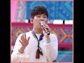 현실남친美 가득 직캠 모음 (정세운, 폴킴 외 2팀) download mp3 dan video 현실남친美 가득 직캠 모음 (정세운, 폴킴 외 2팀)