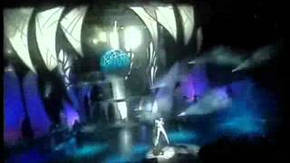 Валерий Леонтьев - Безымянная Планета