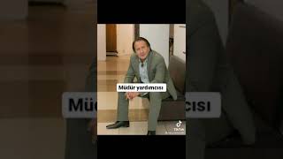 Arka Sokaklar