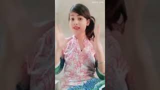 Young People Are All Watching This Video, Have You Watched Yet