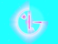 Youtube Thumbnail LG Logo 1995 in sugarcoat chorded