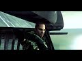 combat arms montage